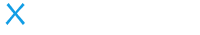 logo The Importer